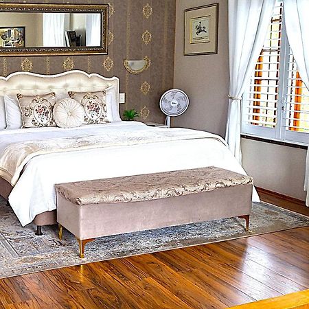 Meerendal Cottage-Affordable Luxury-Private Garden With Pool & Hot Tub Cape Town Ngoại thất bức ảnh