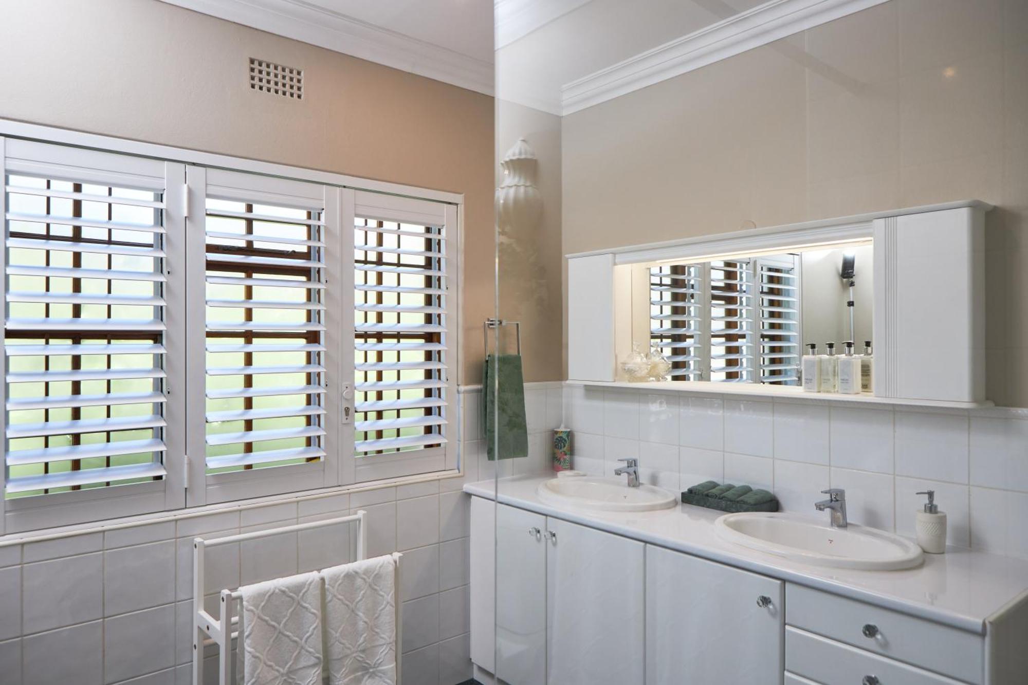 Meerendal Cottage-Affordable Luxury-Private Garden With Pool & Hot Tub Cape Town Ngoại thất bức ảnh