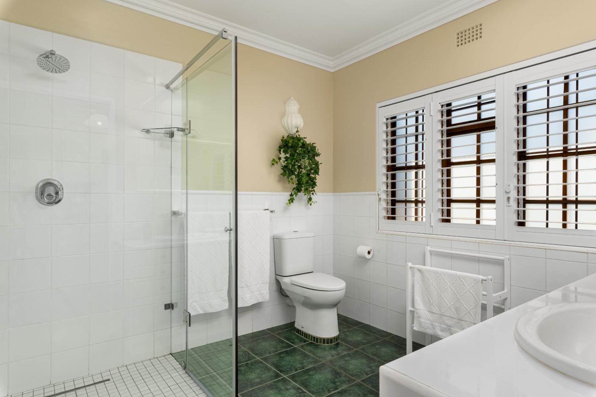 Meerendal Cottage-Affordable Luxury-Private Garden With Pool & Hot Tub Cape Town Ngoại thất bức ảnh