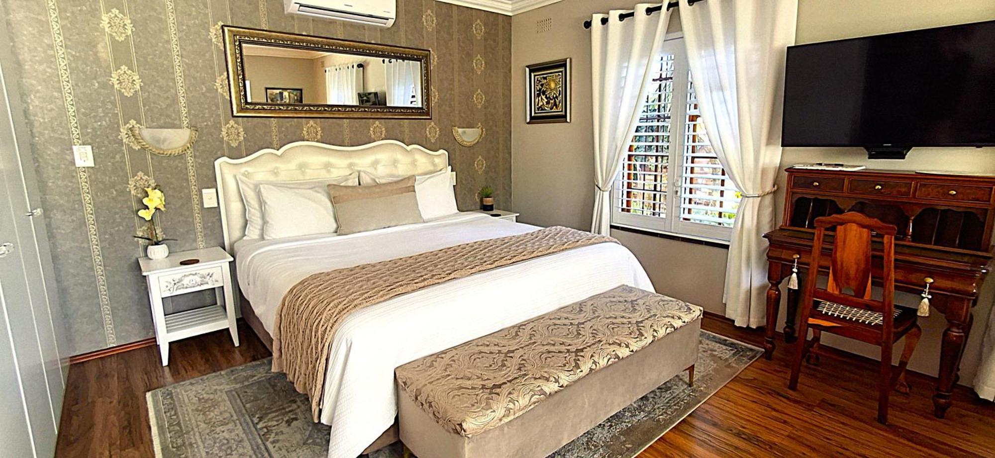 Meerendal Cottage-Affordable Luxury-Private Garden With Pool & Hot Tub Cape Town Ngoại thất bức ảnh