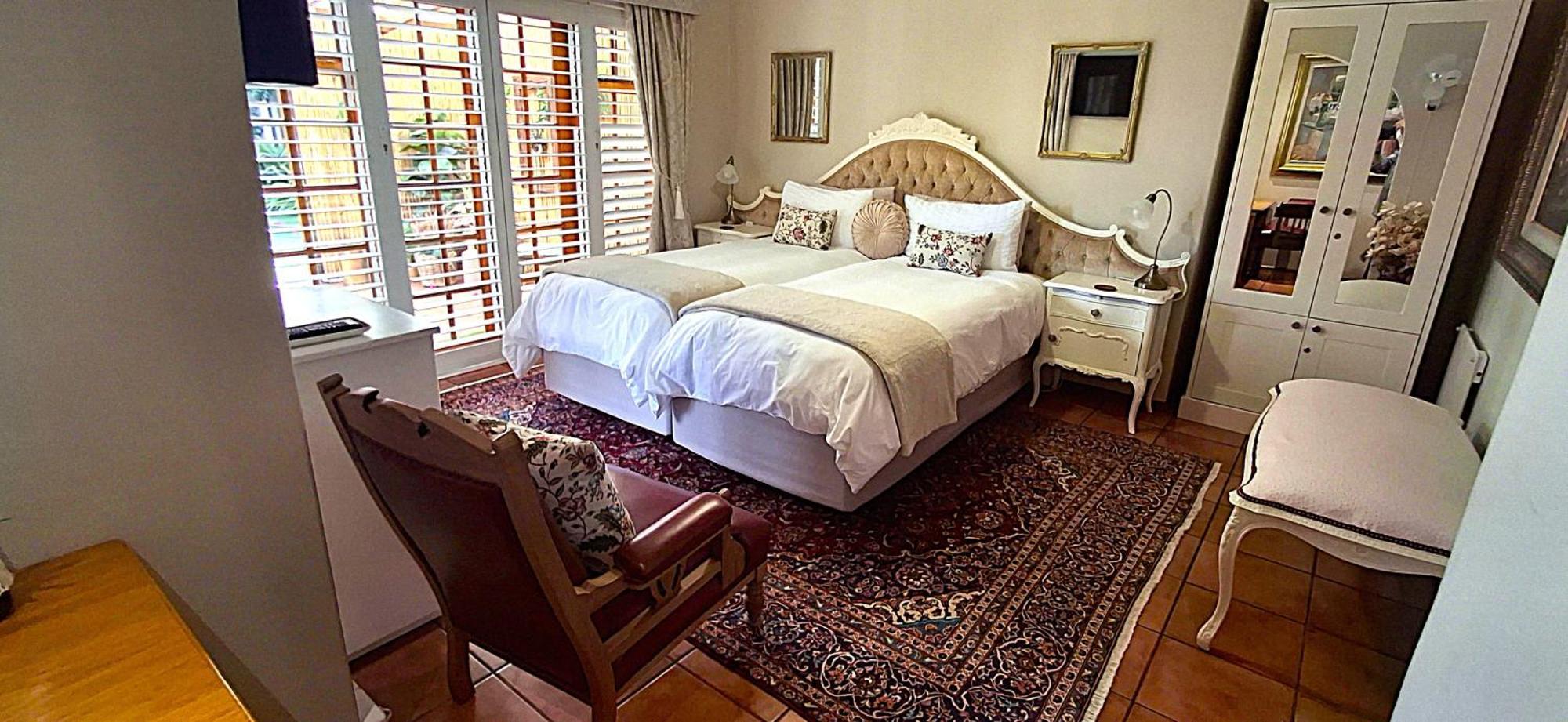 Meerendal Cottage-Affordable Luxury-Private Garden With Pool & Hot Tub Cape Town Ngoại thất bức ảnh